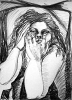 Drawings 2009