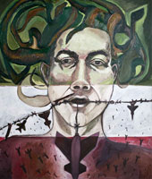 Paintings 2013_14